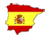 PROCONRUIZ - Espanol