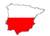 PROCONRUIZ - Polski